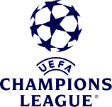 Champions League